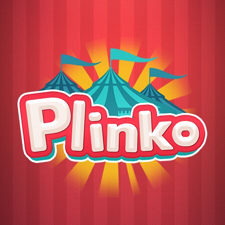 kng_plinko