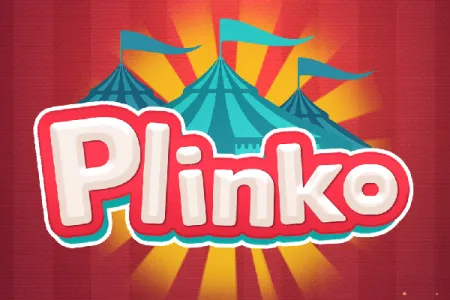 Plinko