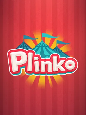 Play Plinko on BetR9