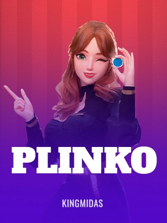 Plinko