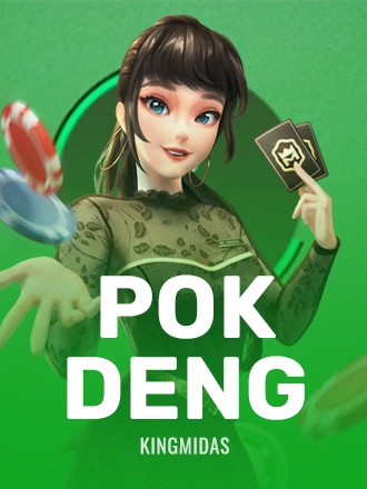 Pok Deng