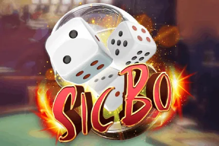 Sicbo