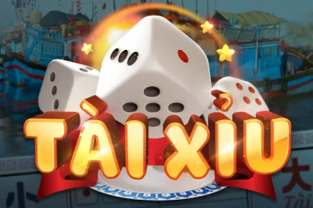 Taixiu
