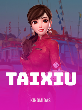 Taixiu
