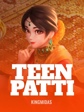 Teen Patti
