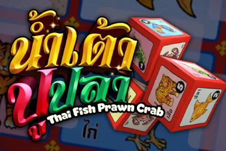 Thai Fpc