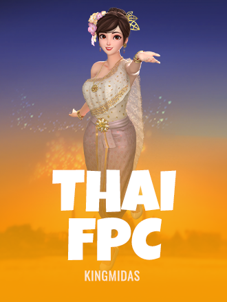 Thai Fpc