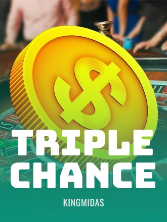 Triple Chance
