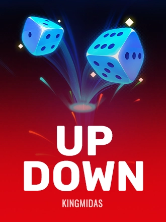 Up Down