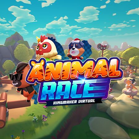 kng_virtual_animal_race