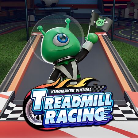 kng_virtual_treadmill_racing
