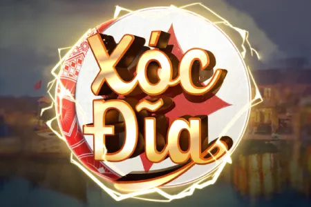 Xocdia2