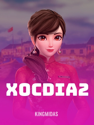 Xocdia2