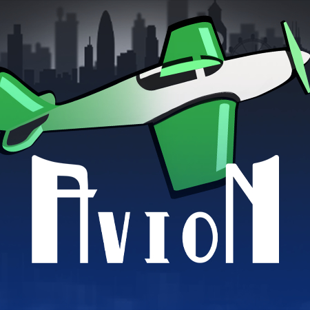 lam_avion