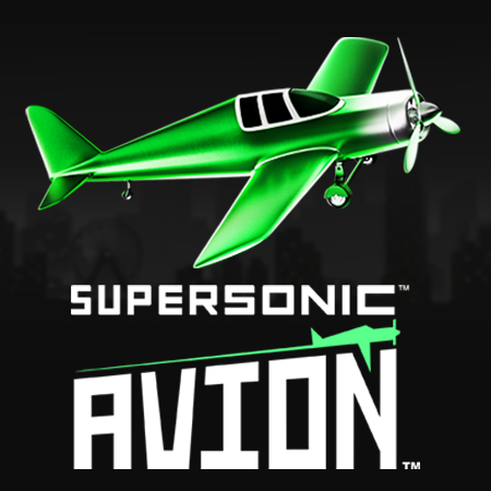 lam_avion_supersonic