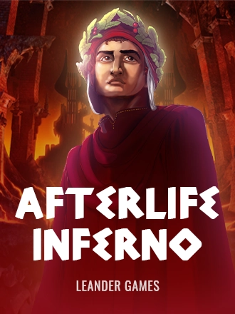 Afterlife Inferno