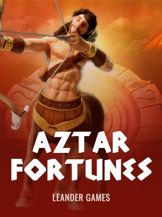 Aztar Fortunes