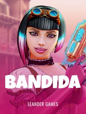 Bandida