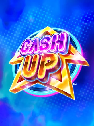 Cash Up