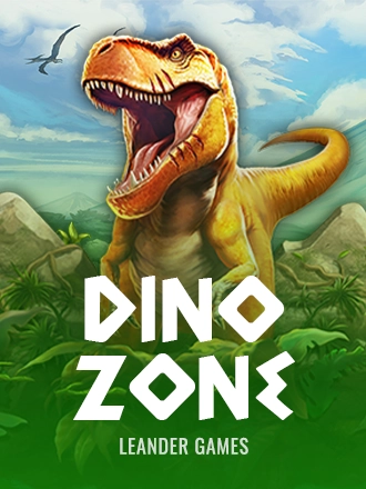 Dino Zone