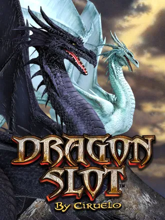 Dragon Slot