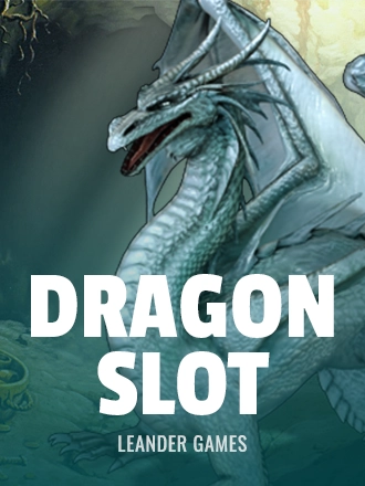 Dragon Slot