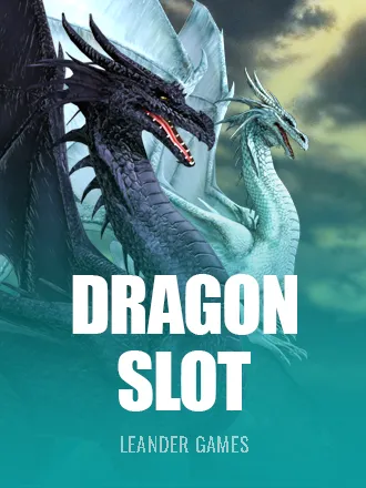 Dragon Slot (JP)