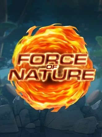 Force of Nature