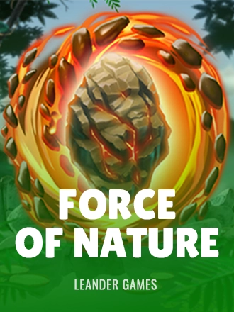 Force of Nature