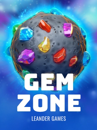 Gem Zone