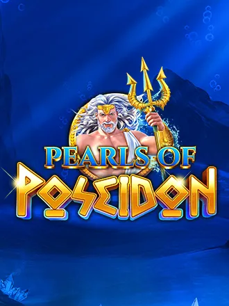 Pearls of Poseidon