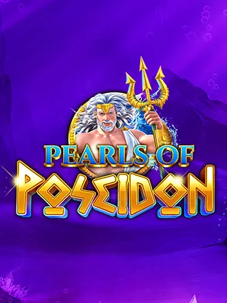 Pearls of Poseidon (20 Lines)