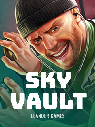 Sky Vault