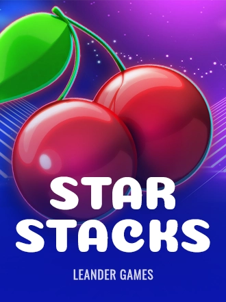 StarStacks