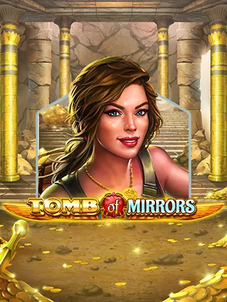 Tomb of Mirrors