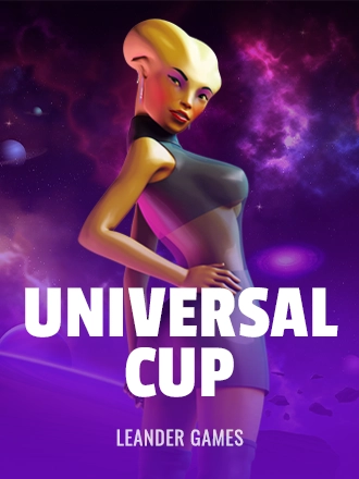 Universal Cup