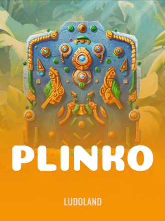 Plinko