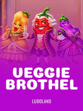 Veggie Brothel