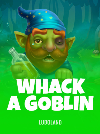 Whack a Goblin