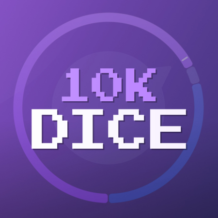 mas_10k_dice