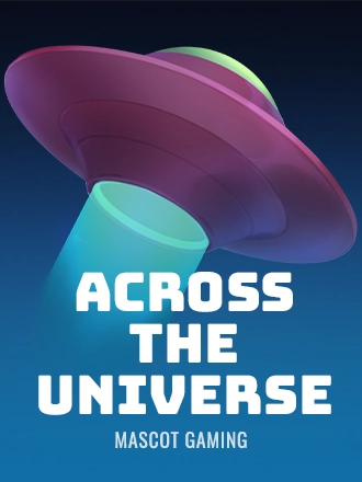 Across The Universe