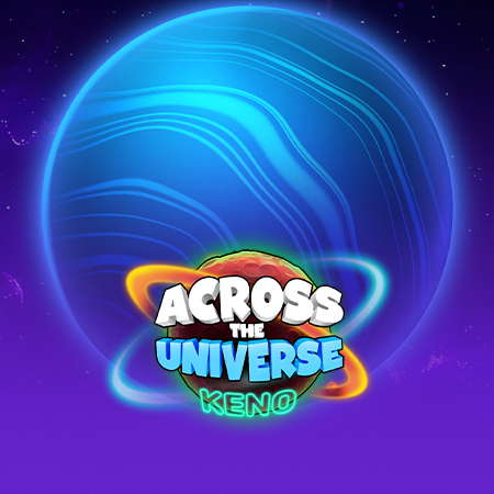 mas_across_the_universe_keno