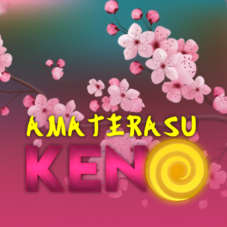 mas_amaterasu_keno