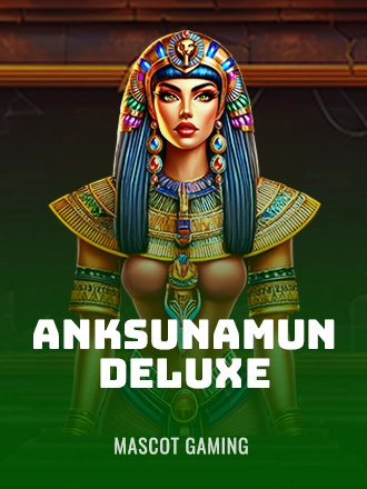 Anksunamun Deluxe