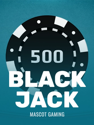 Black Jack