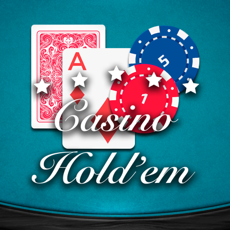 mas_casino_holdem