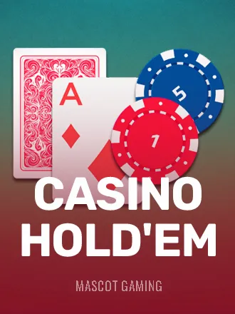 Casino Hold'em