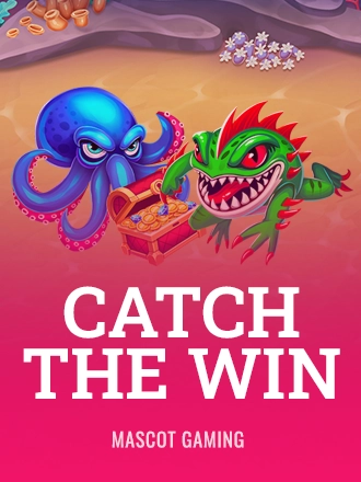 Catch the Win
