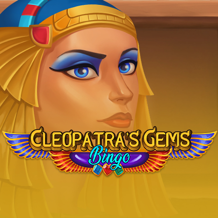 mas_cleopatras_gems_bingo