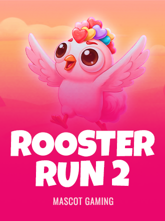 Rooster Run 2
